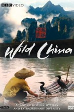 Watch Wild China Xmovies8